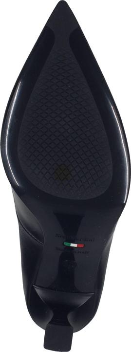 Immagine prodotto Nero Giardini Pumps (41)