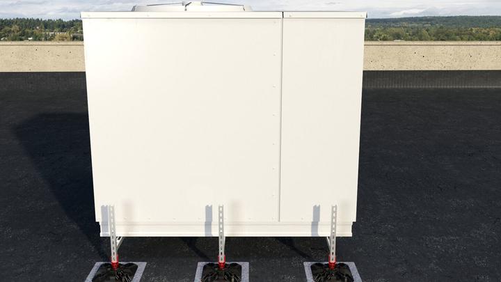 Actual product image Fischer 559972