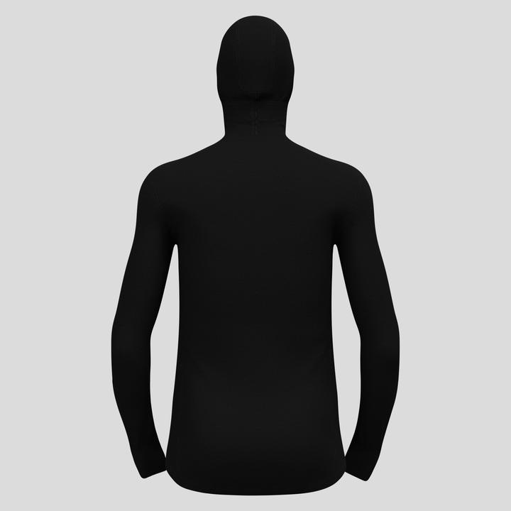 Produktbild Odlo Active Warm (XL)