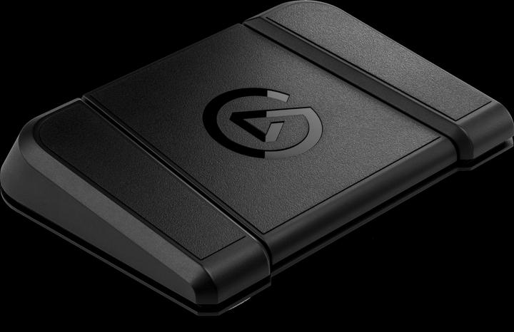 Produktbild Elgato Stream Deck Pedal