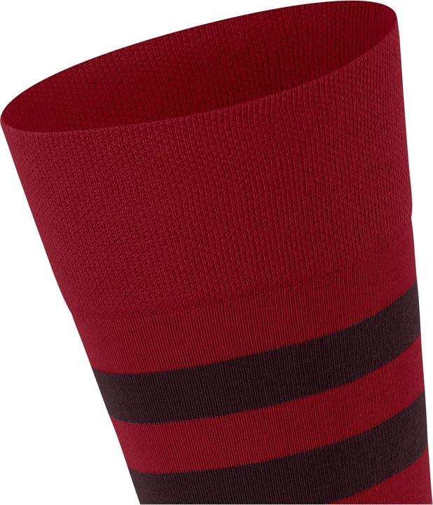 Actual product image Falke Sensitive Mapped Line SO (39 - 42)