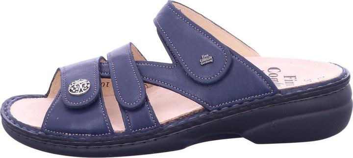 Produktbild Finn Comfort Pantoletten (38)