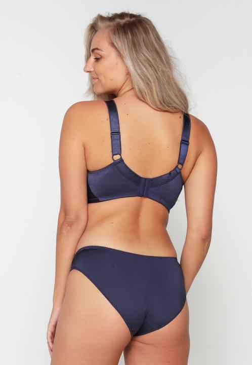 Actual product image LingaDore DAILY briefs (S)