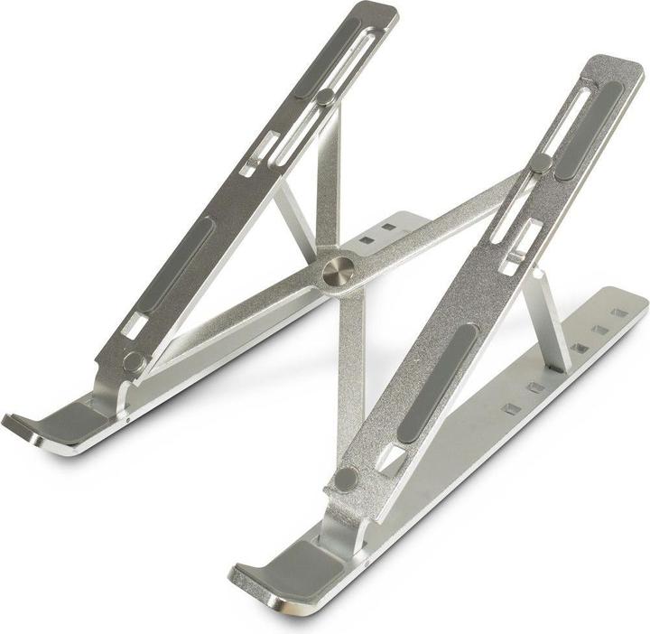Image du produit Intertech NBS-200
