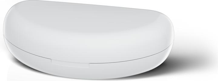 Coolssha Travel Case (Zahnbürsten Etui)