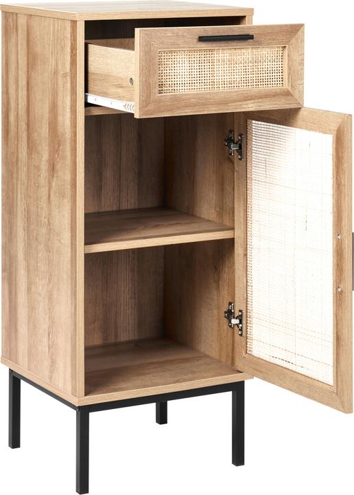 Actual product image Beliani Rosell