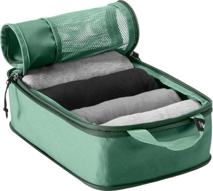 Immagine prodotto Eagle Creek Pack-It Isolate Compression Cube Set