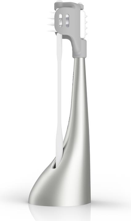 Actual product image Coolssha Level 6 (1 x)