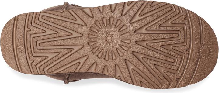 Produktbild Ugg Classic Mini II (40)