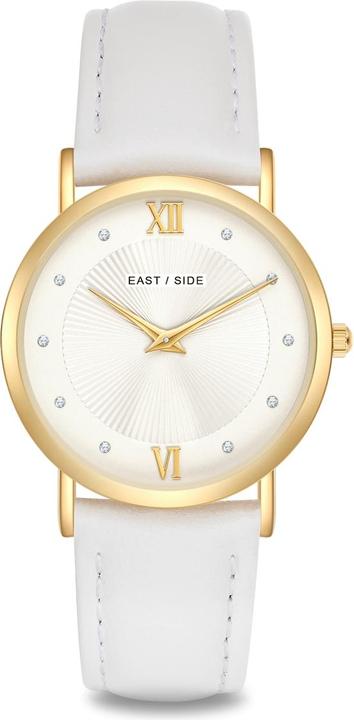 Eastside Damen Uhr - 36992 (33 mm)