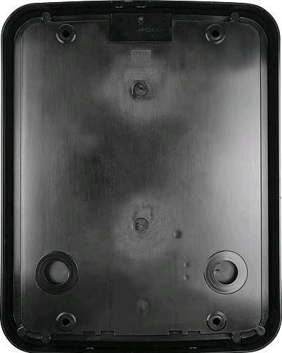Actual product image ABL eMH3 Twin Controller+ Pro (Type 2, 11 kW, 32 A, Type 2)