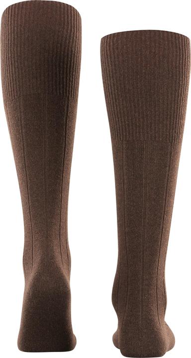 Produktbild Falke Lhasa Rib Herren (43 - 46)