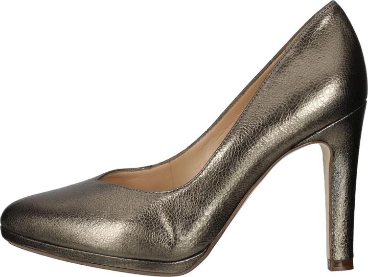 Immagine prodotto Peter Kaiser Pumps (36)