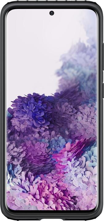 Immagine prodotto Samsung Protective Standing Cover (Samsung Galaxy S20)