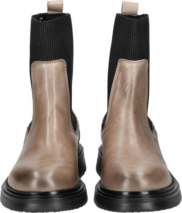 Actual product image Pavement Stiefelette (37)