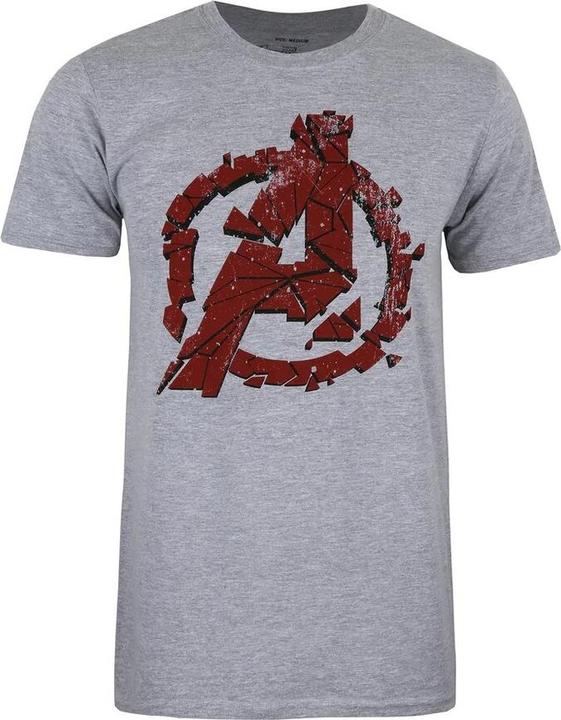 Actual product image Dick Smith Tshirt (M)