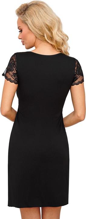Immagine prodotto Donna Modello di camicia da notte (42)