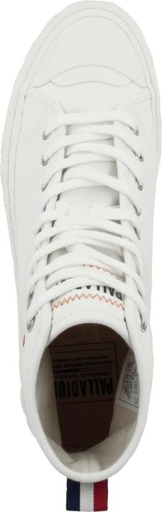 Image du produit Palladium Palla ACE CVS Mid (46)