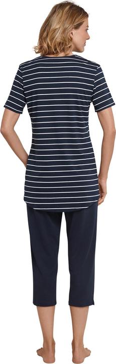 Image du produit Schiesser Vêtements de nuit (36)