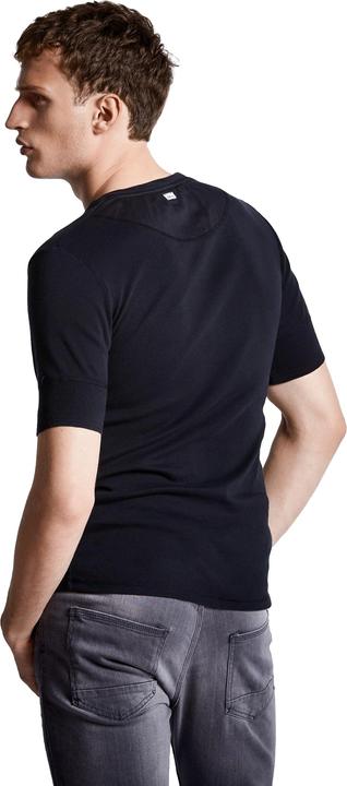 Produktbild Schiesser T-Shirt Retro Bequem sitzend (XXL)
