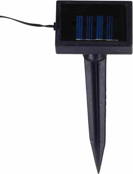 Image du produit Siena Garden Guirlande (4.80 m)