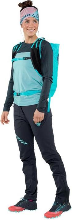 Produktbild Dynafit Transalper Pro Hose (XS)