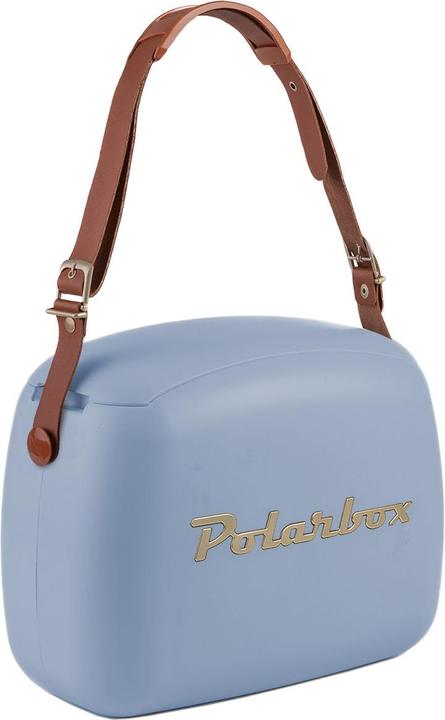 Produktbild Mill CoolerBag (6 l)