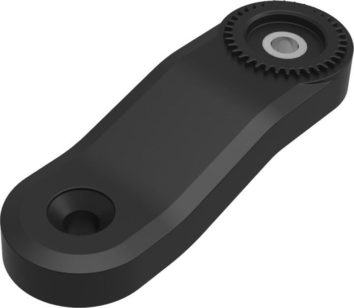 Actual product image Quad Lock Extension Arm