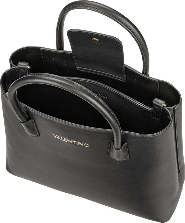 Immagine prodotto Valentino Bags Handtasche Faith RE L04 (13 l)