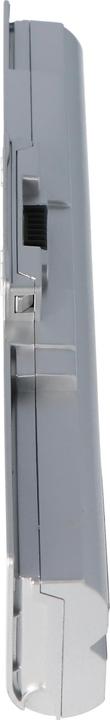 Image du produit Sony Batterie VGP-BPS13 (6 cellules, 4400 mAh)