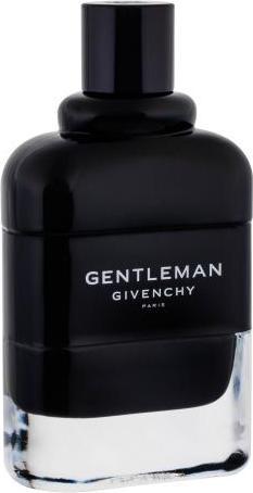 Produktbild Givenchy Gentleman (Eau de Parfum, 100 ml)