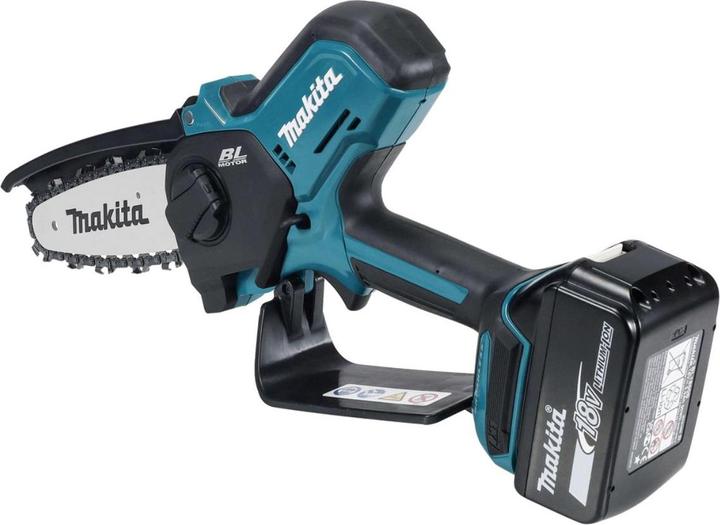Image du produit Makita DUC150Z (Tronçonneuse à batterie)