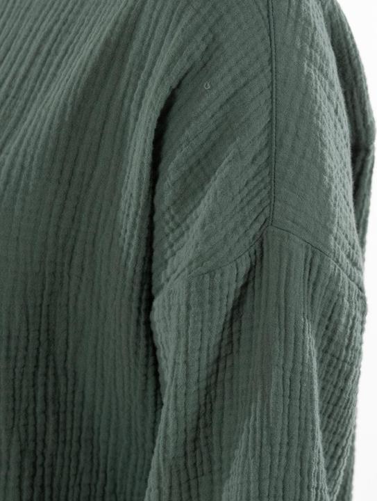 Immagine prodotto Whatever Man Camicia Seasalt (XS)