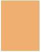 Actual product image Max Factor Facefinity All Day Flawl Concealer No 40 (040 Beige)