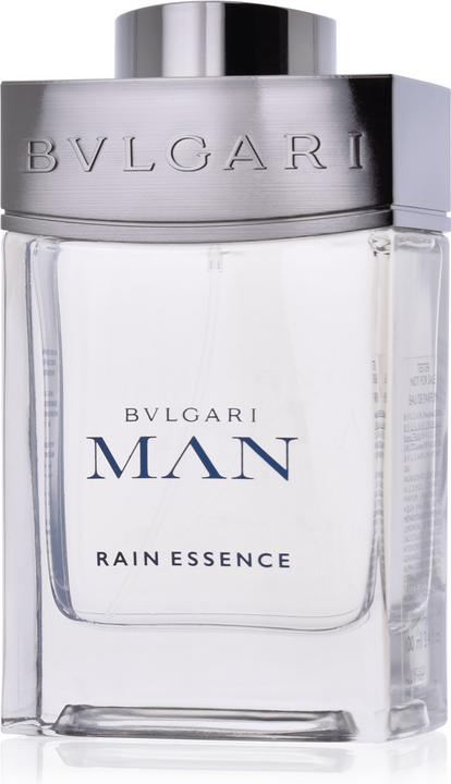 Bulgari Rain Essence Eau de Parfum