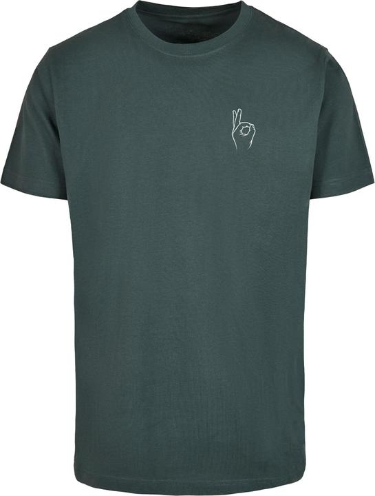 Image du produit Mister Tee Tee Easy Sign - 14679 (L)