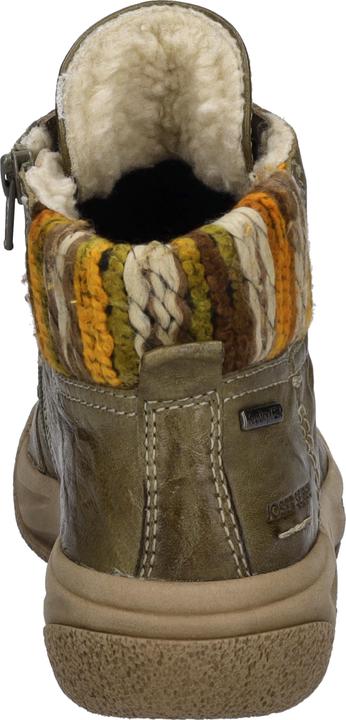 Actual product image Josef Seibel 91953-PL159 (41)