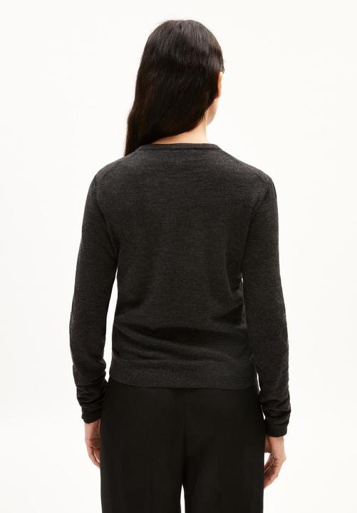 Produktbild Armedangels Strickjacke OPHALIAA (L)