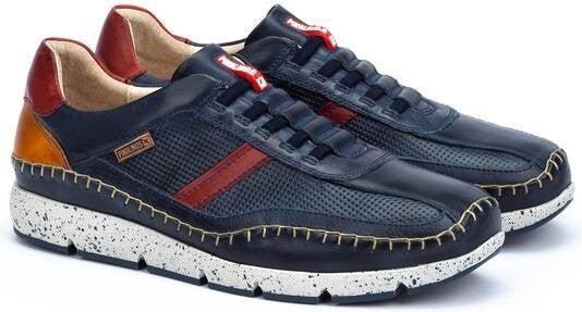 Produktbild Pikolinos Sneaker (44)