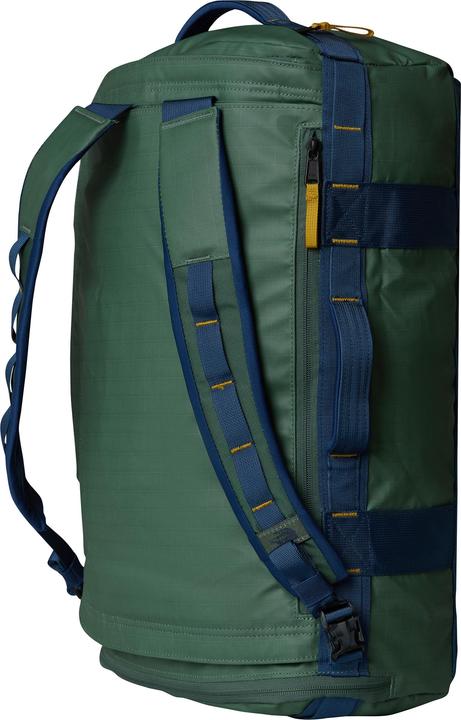Immagine prodotto North Face Reisetasche Base Camp Voyager Duffel 62L (62 l)