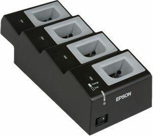 Immagine prodotto Epson OT-CH80II 401 MULTIPLO