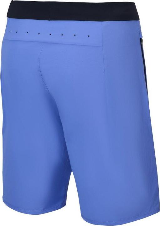 Immagine prodotto Alpinestars Corto A-Aria Lite Blu (XL)