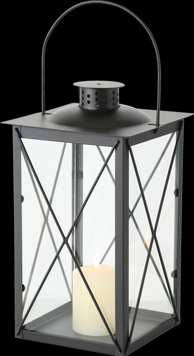 Produktbild Boltze Home Farol (1 x)