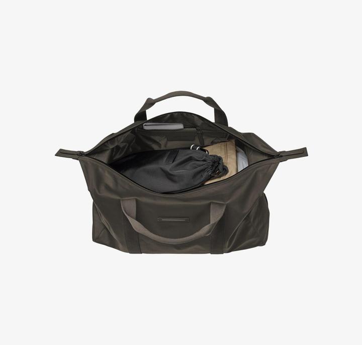 Image du produit Horizn Sac - Weekender SoFo (32 l)