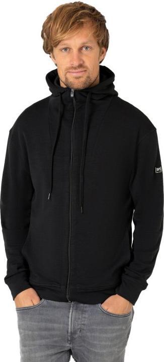 Super Natural Everyday Hoodie
