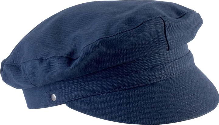 Produktbild K-up de Marin (L)