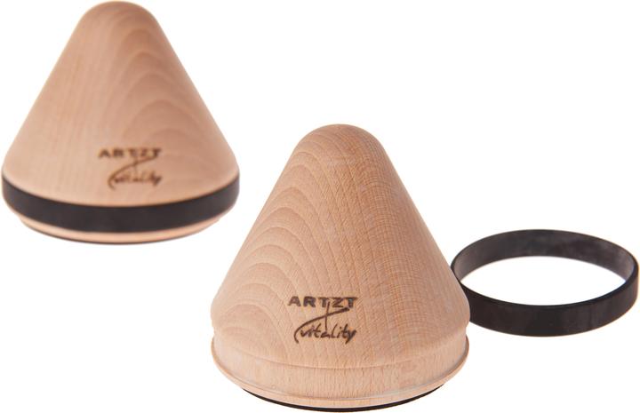 Produktbild Artzt Triggerholz