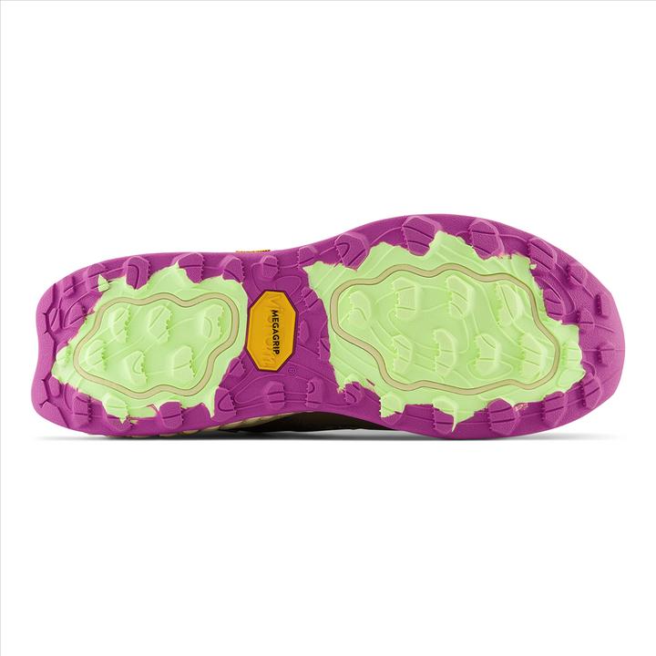 Image du produit New Balance Femmes Fresh Foam X Hierro Mid (41)