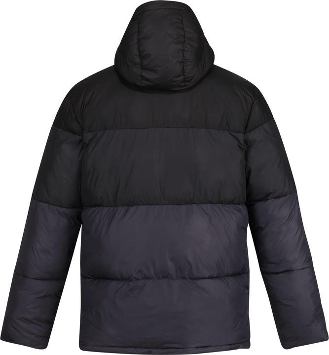 Immagine prodotto Regatta Giacca trapuntata Carnan (XL)