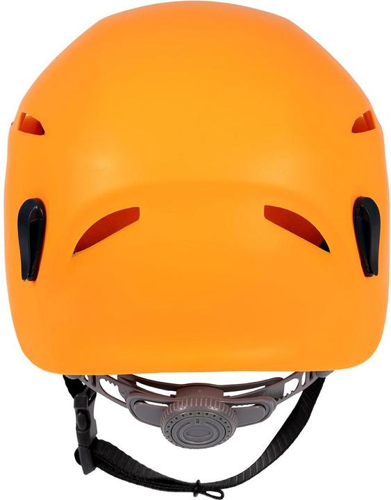 Actual product image Lacd Protector 2.0 climbing helmet (53 - 61 cm)